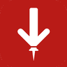 Pinterest Video Downloader